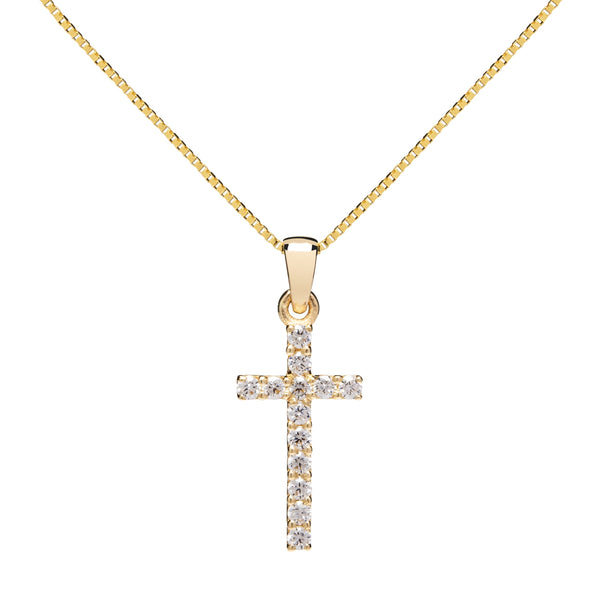 ネックレス・ペンダント STONEHENgE Crossing 14K Cubic Necklace STONEHENgE】S Link 14K Necklace T1743(わかっていても