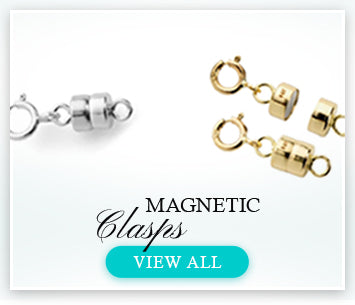 Earring Back Sizes – Everyday Elegance Jewelry